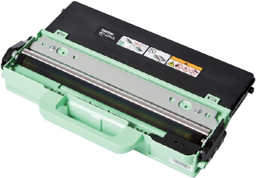 Opvangbak toner Brother WT-220CL 1 Stuk