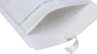 Envelop Quantore luchtkussen 15 240x275mm wt 5 Stuk-2
