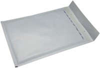 Envelop Quantore luchtkussen 12/b 140x225mm wt 200 Stuk-2