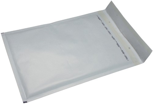 Envelop Quantore luchtkussen 12/b 140x225mm wt 200 Stuk-2