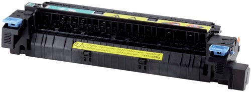 Maintenance kit HP CE515A 1 Stuk-1