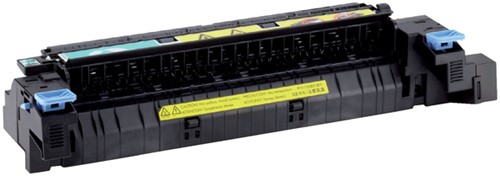 Maintenance kit HP CE515A 1 Stuk