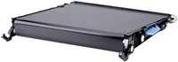 Transfer kit HP CE516A 1 Stuk