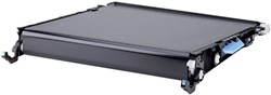 Transfer kit HP CE516A 1 Stuk