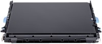Transfer kit HP CE516A 1 Stuk-3