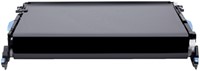 Transfer kit HP CE516A 1 Stuk-2