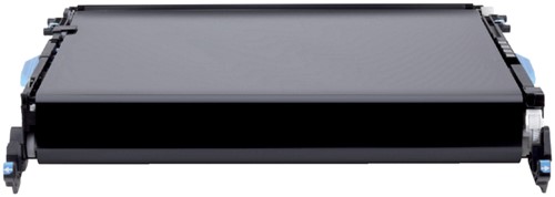 Transfer kit HP CE516A 1 Stuk-2