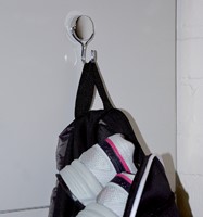 Magneet MAUL Neo haak 38.5mm trekkracht 30kg 1 Stuk-2
