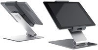 Tablethouder Durable tafel 1 Stuk-2