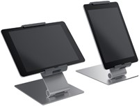 Tablethouder Durable tafel 1 Stuk-1
