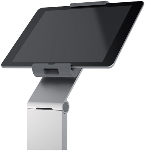 Tablethouder Durable vloer 1 Stuk-2