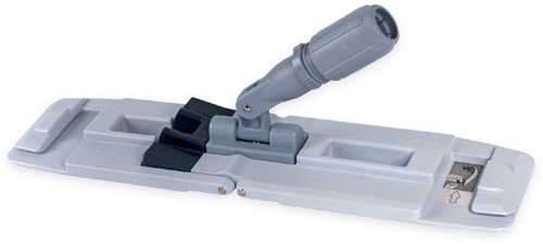 Mopframe Vileda Pro UltraSpeed 1 Stuk