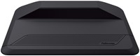 Vloermat Fellowes voetensteun Activefusion zwart 1 Stuk-2