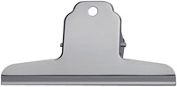 Papierklem Quantore 120mm cap 30mm 1 Stuk