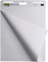 Meeting chart Post-it 559 Super Sticky 63.5cm 4+2 4 Stuk-2