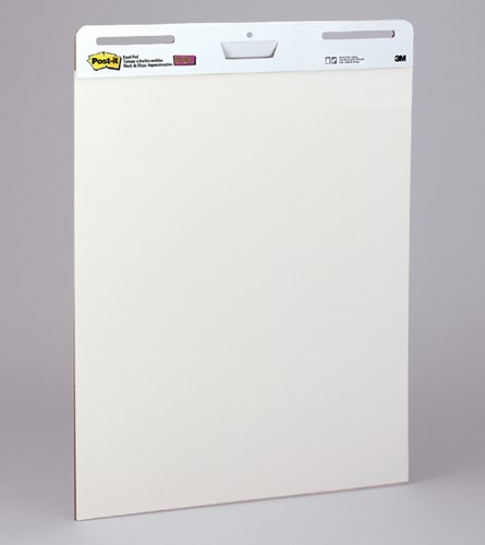 Meeting chart Post-it 559 Super Sticky 63.5cm wt 1 Stuk-2