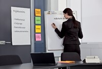 Meeting chart Post-it 559 Super Sticky 63.5cm 4+2 6 Stuk-1