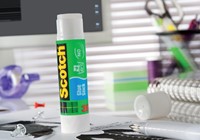 Lijmstift Scotch permanent 8gr 1 Stuk-3