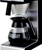 Koffiezetapparaat Bravilor Mondo 1 Stuk-3