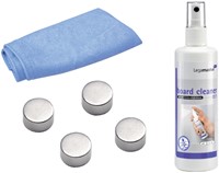 Glasbord Legamaster starterkit 1 Doos-2