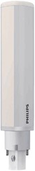 LEDLAMP PHILIPS PL-C 2-PINS 8.5-26W 830 COREPRO 1 Stuk