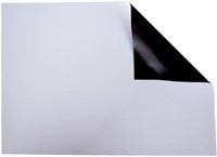 Magneetpapier A4 printbaar 10 stuks 10 Stuk-3