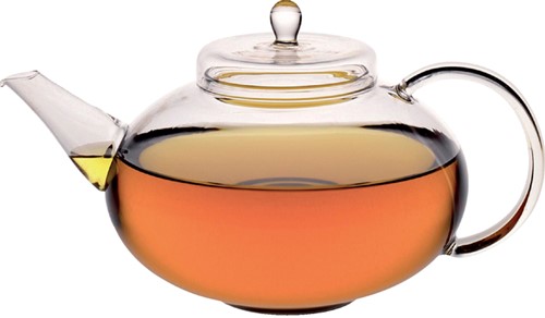 Thee Lipton Balance green tea mint 100x1.5gr 100 Stuk-2