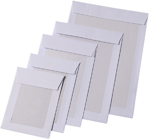 Envelop Quantore bordrug P185 185x280 zk 120gr wt 100 Stuk-1