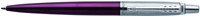 Balpen Parker Jotter CT M ass 1 Stuk-2