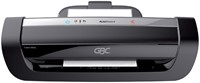 Lamineermachine GBC Fusion Plus 6000L A3 1 Stuk-2