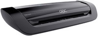 Lamineermachine GBC Fusion Plus 6000L A3 1 Stuk-1