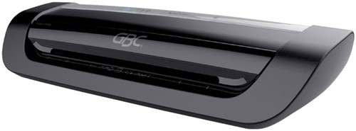 Lamineermachine GBC Fusion Plus 6000L A3 1 Stuk-2