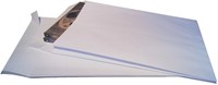 Envelop Quantore monsterzak 262x371x38 150gr wt 125 Stuk-1