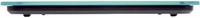 Briefweger MAUL Gloss 16660 5000gr wit 1 Stuk-3