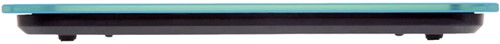 Briefweger MAUL Gloss 16660 5000gr wit 1 Stuk-3