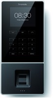 Tijdregistratiesysteem TimeMoto TM 626 1 Stuk-1
