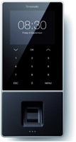 Tijdregistratiesysteem TimeMoto TM 828 SC 1 Stuk-1
