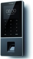 Tijdregistratiesysteem TimeMoto TM 828 SC 1 Stuk-2