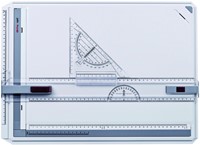 Tekenplaat rOtring 522403 Rapid A3 1 Stuk-2