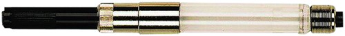 Converter Waterman 1 Stuk