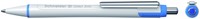Balpen Schneider Slider Xite XB blauw 1 Stuk