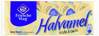 Koffiemelk Friesche vlag halvamel 7ml 10 cups 10 kop-3