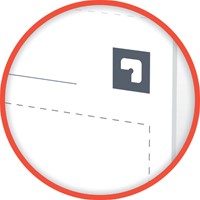 Flipoverpap Oxford smart 650x980mm blanco 90gr 20v 20 Vel-3