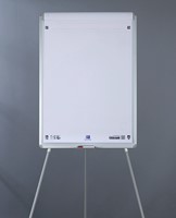 Flipoverpap Oxford smart 650x980mm blanco 90gr 20v 20 Vel-2