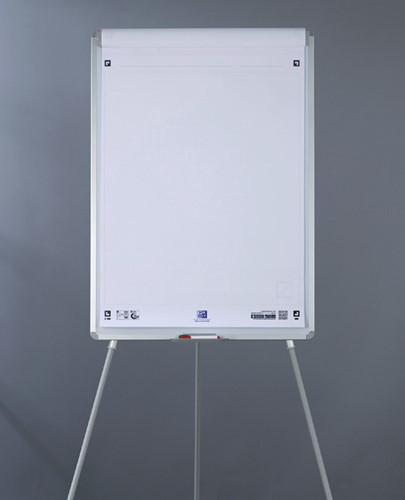 Flipoverpap Oxford smart 650x980mm blanco 90gr 20v 20 Vel-2