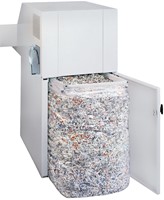 Papiervernietiger IDEAL 4108 6x50mm 1 Stuk-3