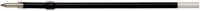 Balpenvulling PILOT RFNS-GG M blauw 1 Stuk