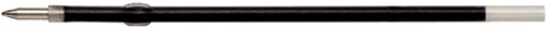 Balpenvulling PILOT RFNS-GG M blauw 1 Stuk