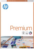 Kopieerpapier HP Premium A4 80gr wit 500 Vel-2