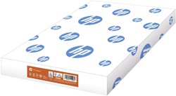 Kopieerpapier HP Premium A3 80gr wit 500 Vel